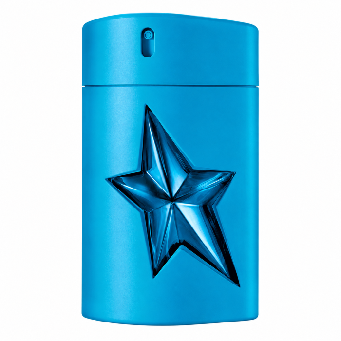 A*Men Ultimate - Decant - Thierry Mugler
