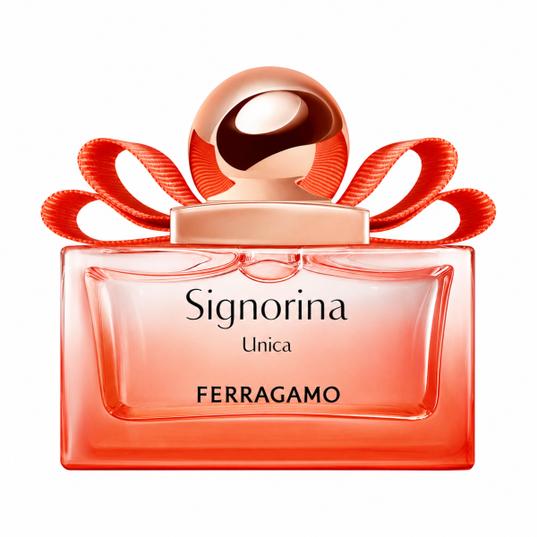 Signorina Unica - Decant -  Salvatore Ferragamo