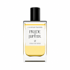 Pride of Jupiter - Decant - Castanez Parfums