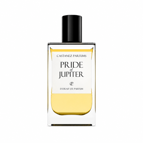 9cc2fa1c-52fb-429e-b444-f5323e07fd98 Pride of Jupiter - Decant - Castanez Parfums