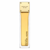 Sexy Amber - Decant - Michael Kors