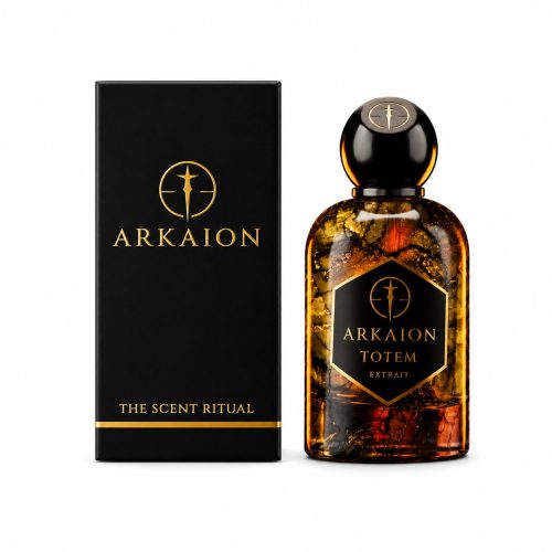 9ef1e7a0-c2b4-4d71-acdc-528dde069330 Arkaion Totem 50ml
