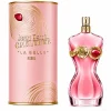 Jean Paul Gaultier La Belle Rosea EDP 100ml