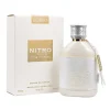 Dumont Nitro Pour Homme White Intensely 100ml