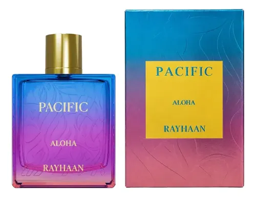 D_NQ_NP_816544-MLM114061977195_072026-O Rayhaan Pacific Aloha 100ml
