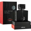 Armaf Club De Nuit Intense Man Parfum Extreme Edition 105ml