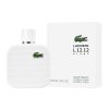 Lacoste Eau de Lacoste Blanc EDT 100ml