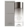 Issey Miyake Le Sel D'Issey 100ml EDP
