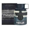 Armaf Odyssey Nexus 100ml