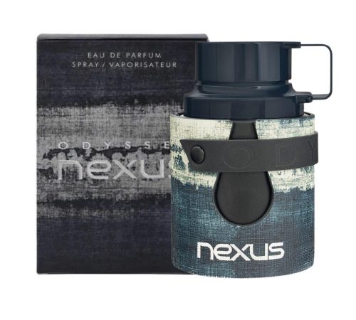 Historia-para-Instagram-Nuevo-Sabor-Bubble-Tea-Fotografico-Blanco-2026-08-04T083202.955-e1785853888521 Armaf Odyssey Nexus 100ml