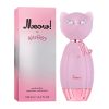 Katy Perry Meow EDP 100ml