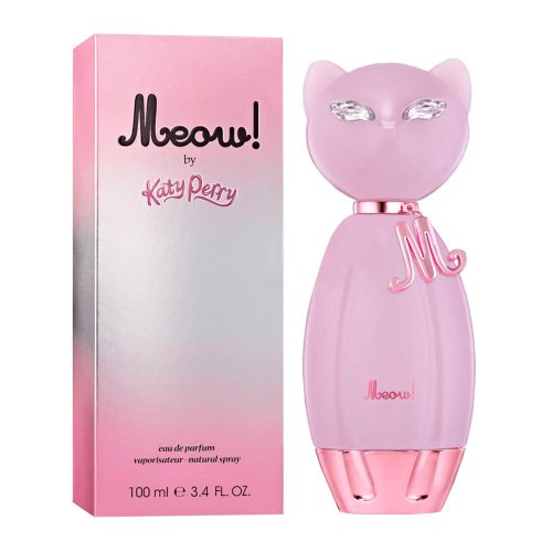 MMEO__81569 Katy Perry Meow EDP 100ml