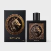 Rayhaan Wold 100ml