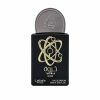 Lattafa Tharwan Silver 20ml