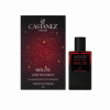Castanez Parfums Rojo Nocturno 50ml