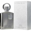 Afnan Supremacy Pour Homme 100ml