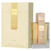 Angham Lattafa 100ml