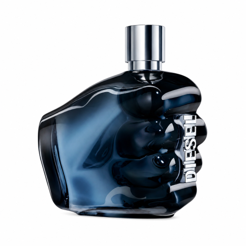 b40f285e-f588-487d-9e37-6dba33cbdc25 Only The Brave Eau De Parfum - Decant - Diesel