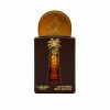 Lattafa Pride Ajwaa 20ml