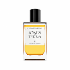 Songs of Terra - Decant - Castanez Parfums