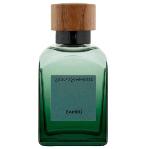 bambu_1000x1000_fondo_blanco_final Bambu - Decant - Adolfo Dominguez