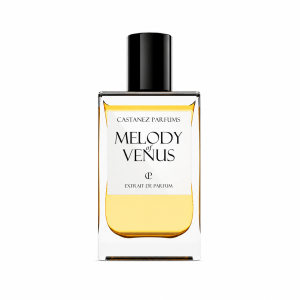 Melody of Venus - Decant - Castanez Parfums
