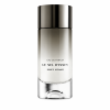 Le Sel D'Issey Eau de Parfum- Decant - Issey Miyake