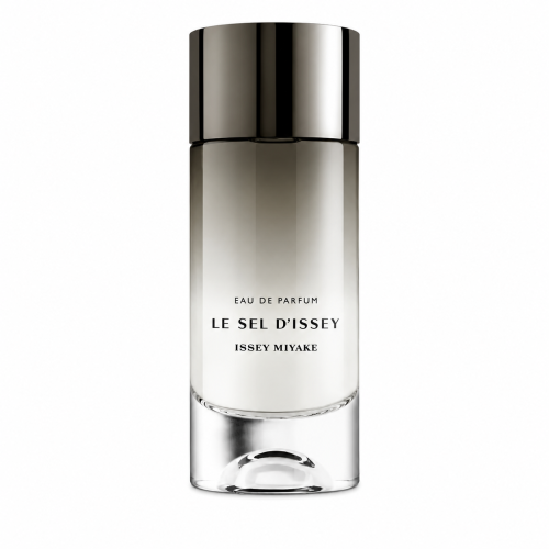 Le Sel D'Issey Eau de Parfum- Decant - Issey Miyake