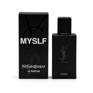 c84bd26c-2d60-4fec-a433-e17113c7cfa7 Yves Saint Laurent MYSLF Le Parfum 7.5ml