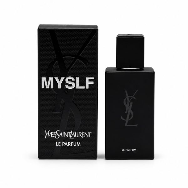 c84bd26c-2d60-4fec-a433-e17113c7cfa7 Yves Saint Laurent MYSLF Le Parfum 7.5ml