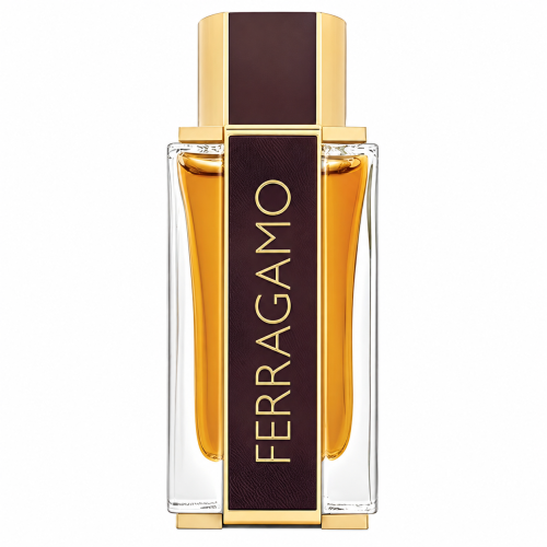 Ferragamo Spicy Leather - Decant - Salvatore Ferragamo