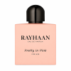 Pretty In Pink - Decant - Rayhaan