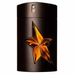A*Men Pure Malt - Decant - Thierry Mugler