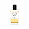 Stride to the Sun - Decant - Castanez Parfums