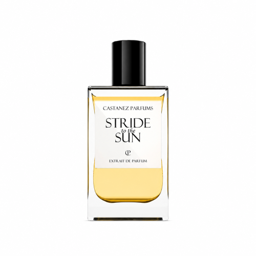 d377250c-592c-4d55-86e0-392cb0cc6fe6 Stride to the Sun - Decant - Castanez Parfums