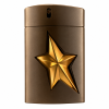 A*Men Pure Coffee - Decant - Thierry Mugler