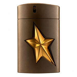 A*Men Pure Coffee - Decant - Thierry Mugler