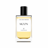 Moon - Decant - Castanez Parfums