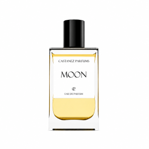 Moon - Decant - Castanez Parfums