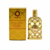Orientica Royal Amber 7.5ml