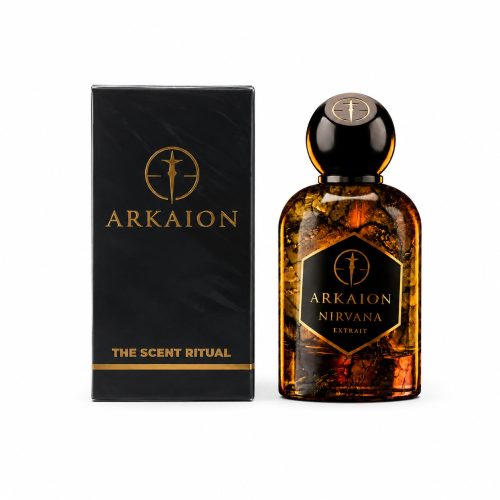 eb97165c-0436-4c9a-9544-9ae625d9fac5 Arkaion Nirvana 50ml