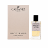 Castanez Parfums Melody of Venus 50ml