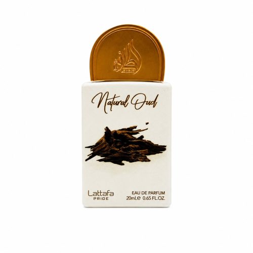 f2e36040-0df7-4ff7-af38-4e09b074d345 Lattafa Natural Oud 20ml