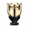 Invictus Elixir - Decant - Paco Rabanne