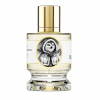 Snowy Owl - Decant - Zoologist Perfumes