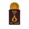 Lattafa Masa 20ml