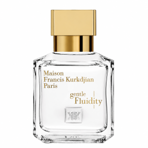 Gentle Fluidity Gold - Decant - Maison Francis Kurkdjian Paris