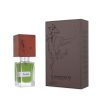 Nasomatto Pardon 30ml