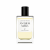 Anyhem Of Mars - Decant - Castanez Parfums