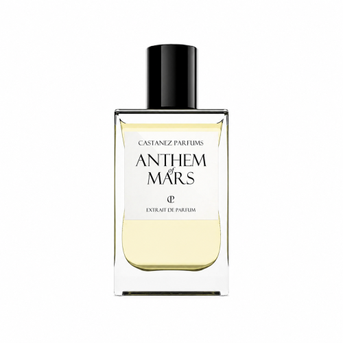 ff0bb7da-63d7-4e69-9743-a839534a4199 Anyhem Of Mars - Decant - Castanez Parfums